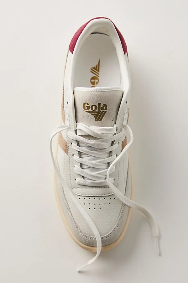 Falcon Sneakers - Image 2