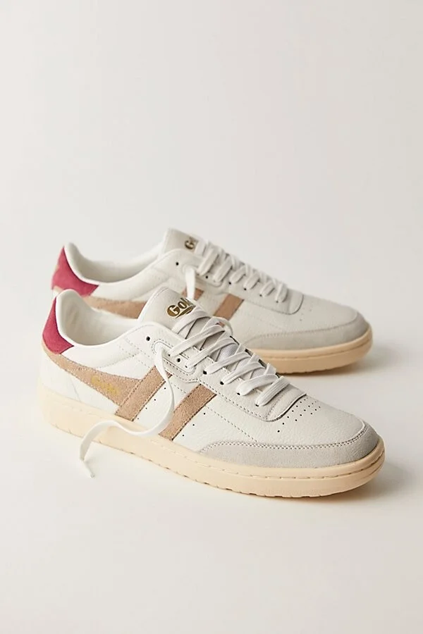 Falcon Sneakers - Image 3