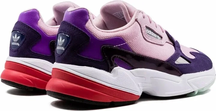 Falcon sneakers - Image 3