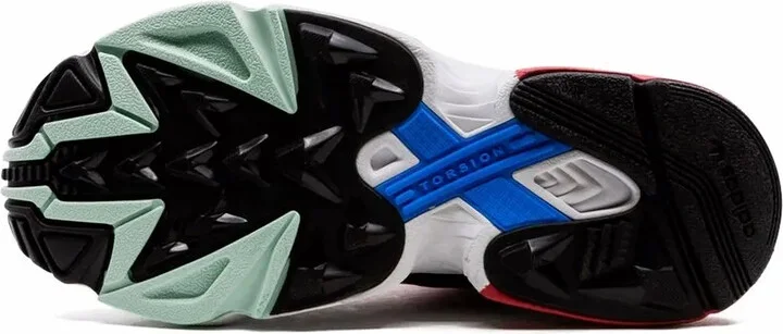 Falcon sneakers - Image 4