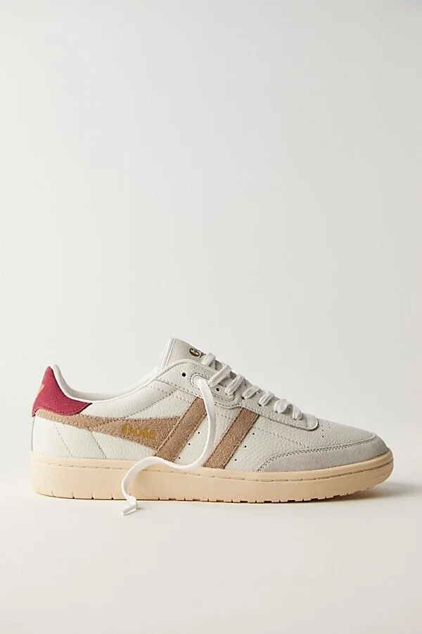 Falcon Sneakers