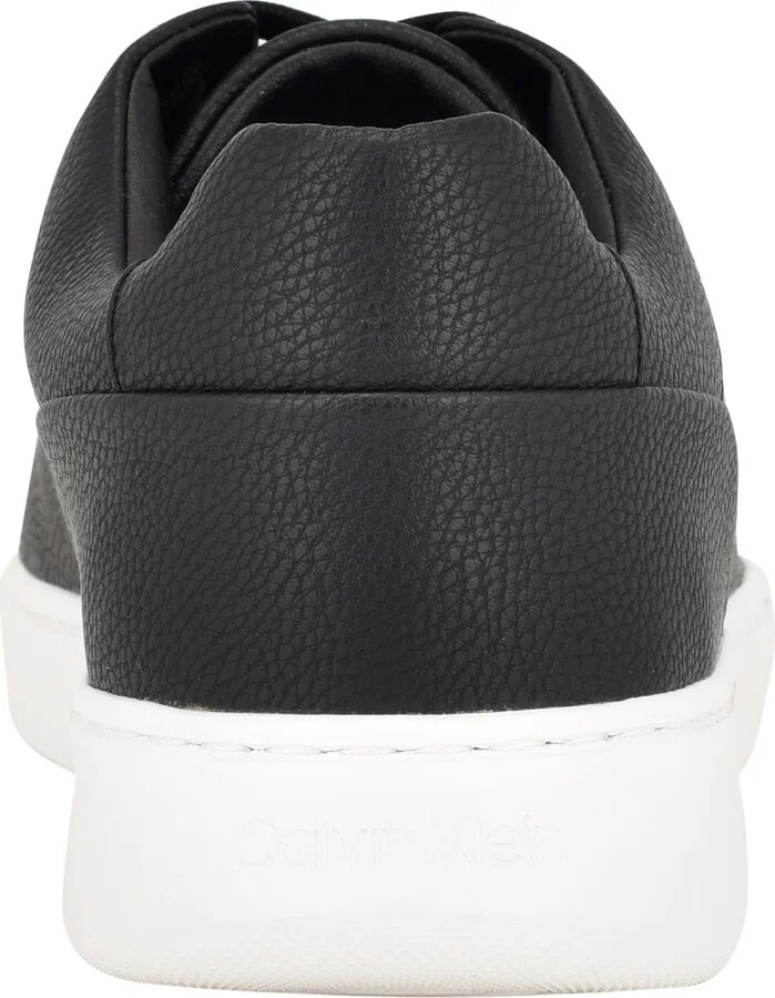 Falconi Sneaker - Image 2