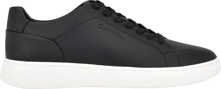 Falconi Sneaker - Image 3