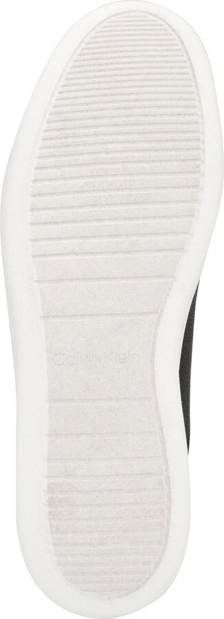 Falconi Sneaker - Image 5