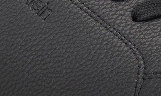 Falconi Sneaker - Image 6