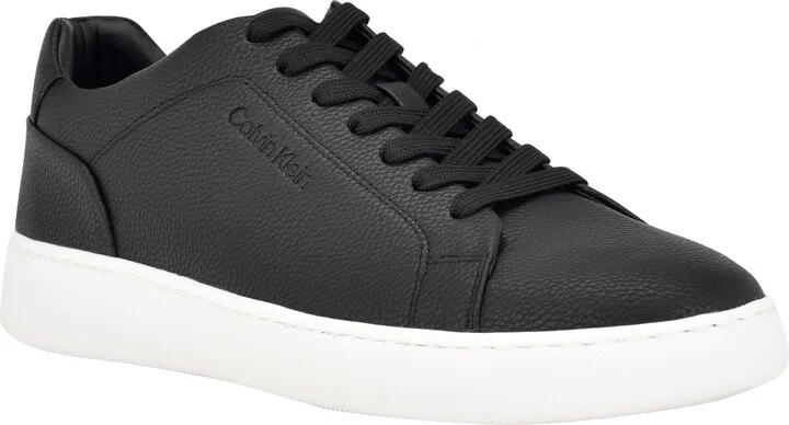 Falconi Sneaker