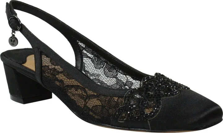 Black Fabric