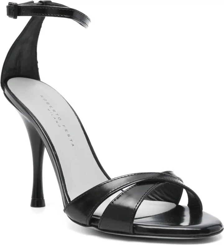 Faler sandals - Image 2