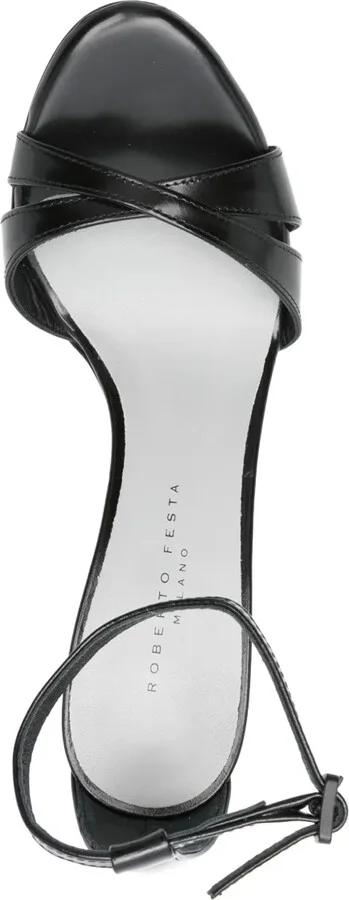 Faler sandals - Image 4
