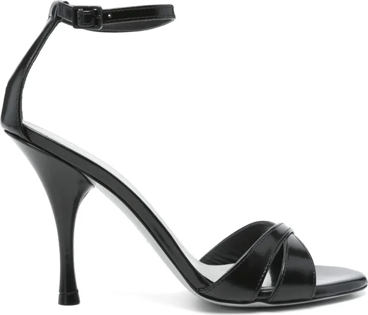 Faler sandals