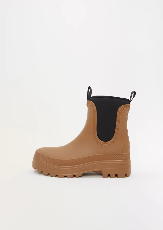 Falk Rainboots