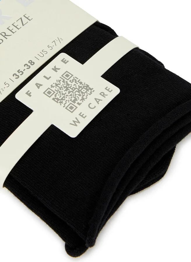 Falke Active Breeze Socks - Image 4