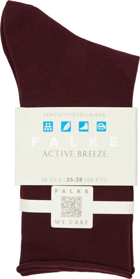 Falke Active Breeze Socks - Image 5