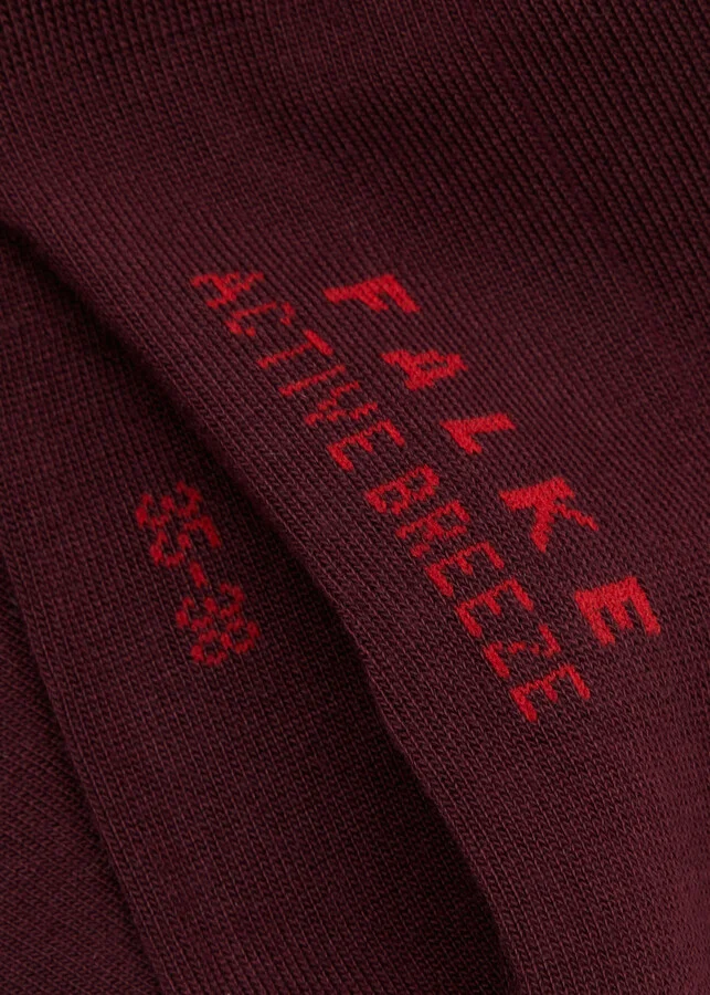 Falke Active Breeze Socks - Image 6