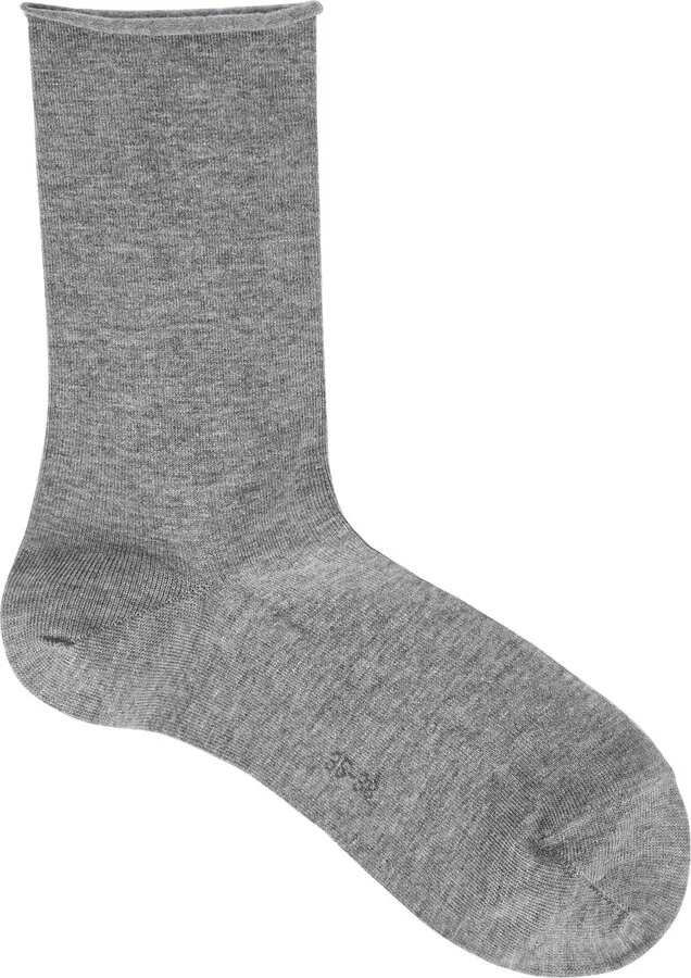 Falke Active Breeze Socks