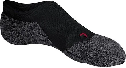 Falke RU3 Comfort Invisible Sock - Women's - Image 2