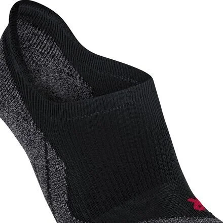 Falke RU3 Comfort Invisible Sock - Women's - Image 3