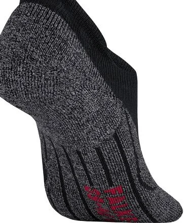 Falke RU3 Comfort Invisible Sock - Women's - Image 4