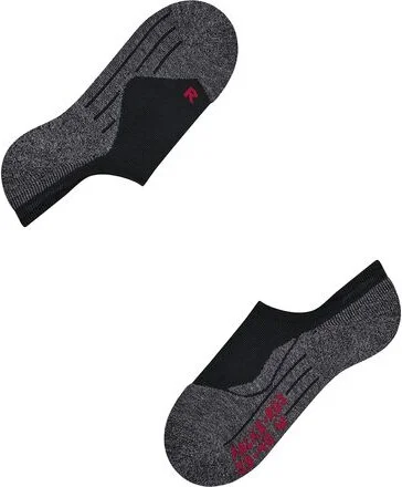 Falke RU3 Comfort Invisible Sock - Women's - Image 5