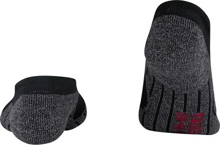 Falke RU3 Comfort Invisible Sock - Women's - Image 7