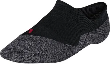 Falke RU3 Comfort Invisible Sock - Women's - Image 8