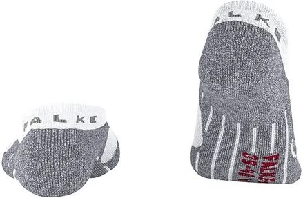 Falke RU3 Comfort Invisible Sock - Women's - Image 9