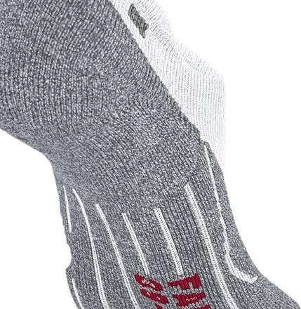 Falke RU3 Comfort Invisible Sock - Women's - Image 11
