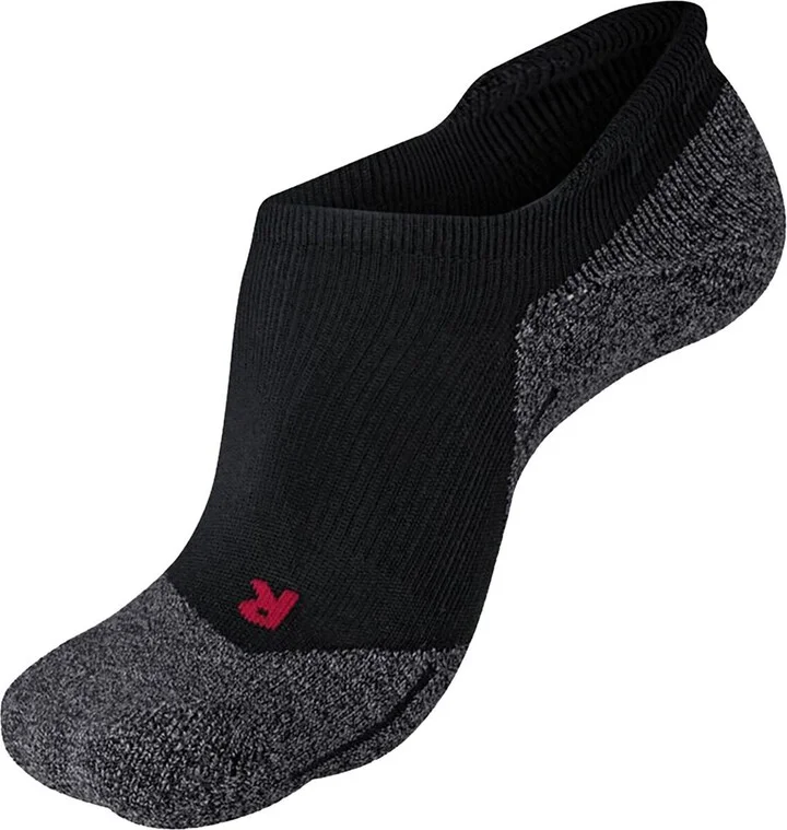 Falke RU3 Comfort Invisible Sock - Women's