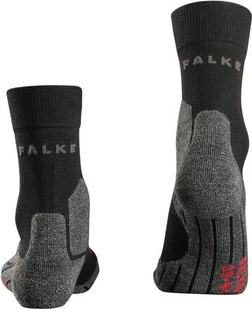 Falke RU3 Comfort Sock - Women's - Image 2