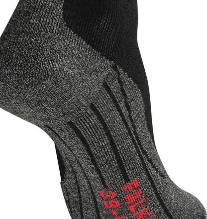 Falke RU3 Comfort Sock - Women's - Image 5