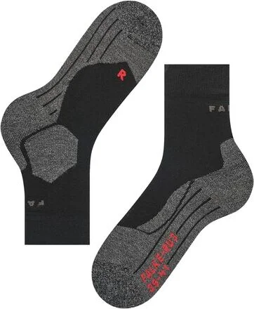 Falke RU3 Comfort Sock - Women's - Image 6