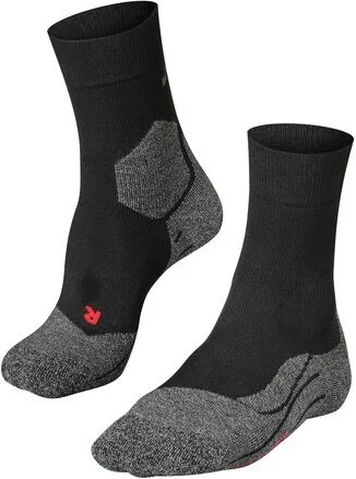 Falke RU3 Comfort Sock - Women's - Image 8