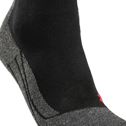 Falke RU3 Comfort Sock - Women's - Image 9