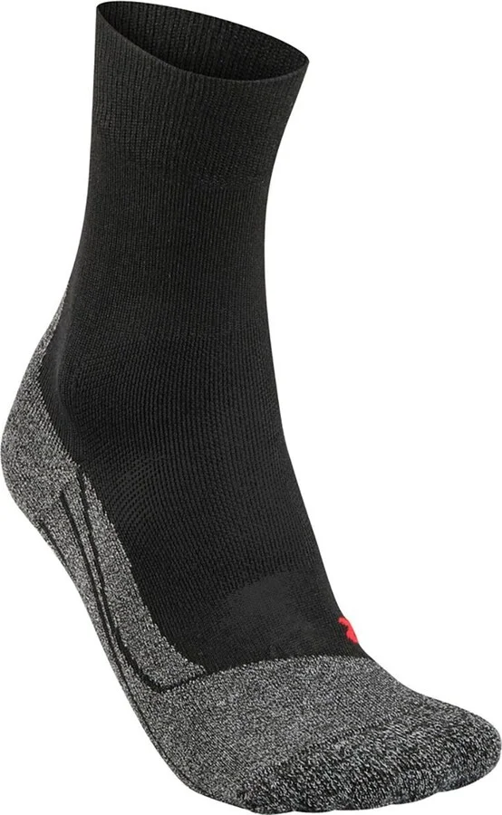 Falke RU3 Comfort Sock - Women's