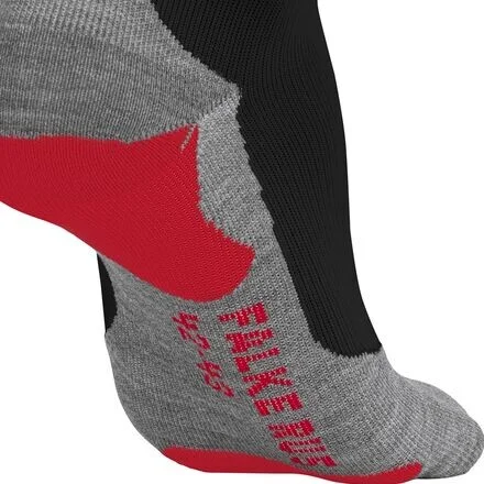 Falke RU5 Race Sock - Image 2