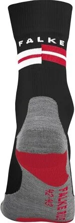 Falke RU5 Race Sock - Image 3