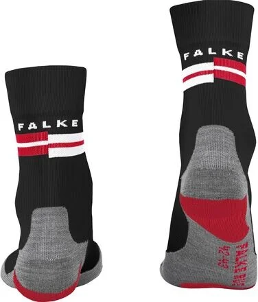 Falke RU5 Race Sock - Image 4