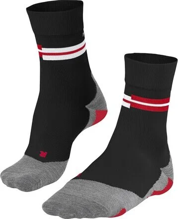 Falke RU5 Race Sock - Image 5