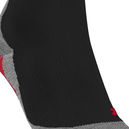 Falke RU5 Race Sock - Image 6