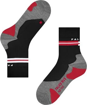 Falke RU5 Race Sock - Image 7