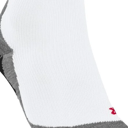 Falke RU5 Race Sock - Image 10