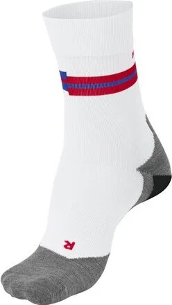 Falke RU5 Race Sock - Image 11