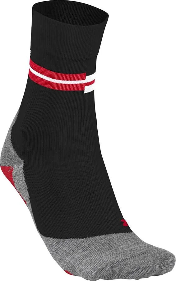 Falke RU5 Race Sock