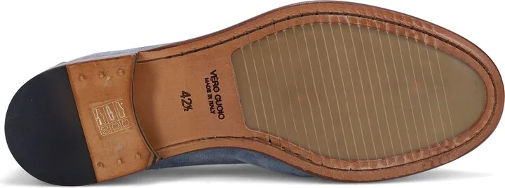 Falkin Water Resistant Loafer - Image 5