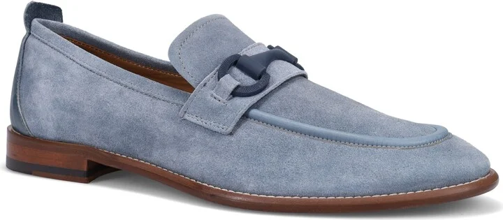 Chambray