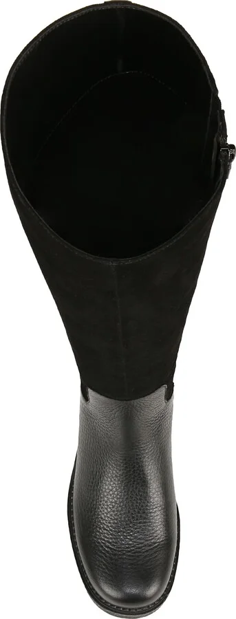 Fallbrook Water Resistant Knee High Boot - Image 5