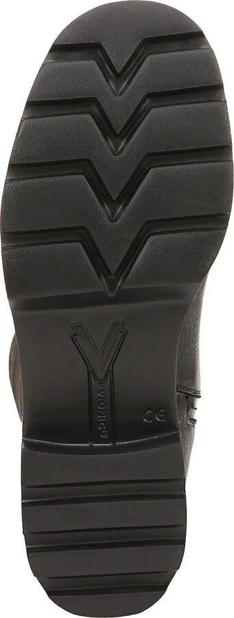 Fallbrook Water Resistant Knee High Boot - Image 6