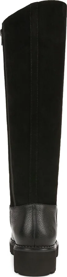Fallbrook Water Resistant Knee High Boot - Image 7