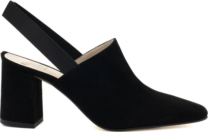 Falle Slingback Pump - Image 2