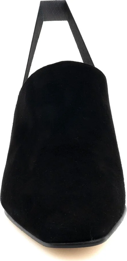 Falle Slingback Pump - Image 3
